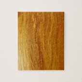 Pijnhout I Faux Wooden Texture Legpuzzel (Verticaal)