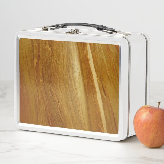 Pijnhout II Faux Wooden Texture (In situ)