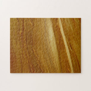 Pijnhout II Faux Wooden Texture Legpuzzel