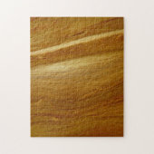 Pijnhout II Faux Wooden Texture Legpuzzel (Verticaal)