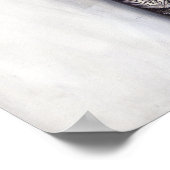 Pijninvesteringen Poster (Hoek)