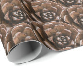 Pijnkegel Cadeaupapier (Rol Hoek)