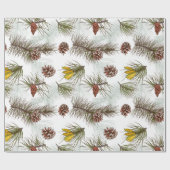 Pijnkegels Cadeaupapier (Vlak)