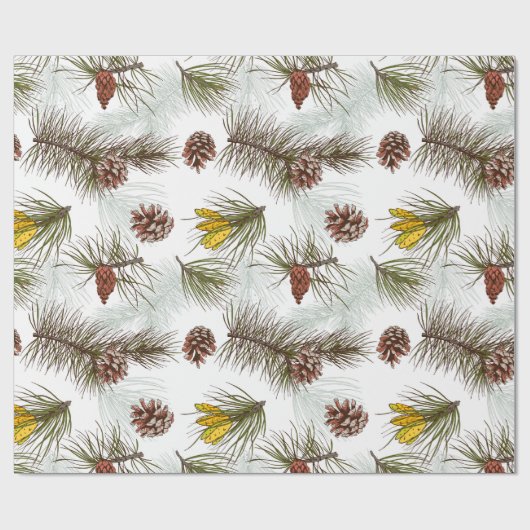 Pijnkegels Cadeaupapier (Vlak)