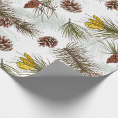 Pijnkegels Cadeaupapier (Hoek)