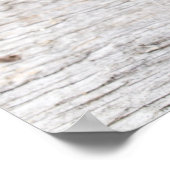 Pijnkegels Poster (Hoek)