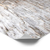 Pijnkegels Poster (Hoek)