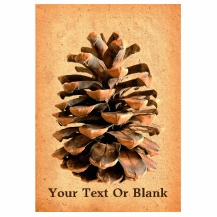 Pijnkloon op perkament fotobeeldje magneet