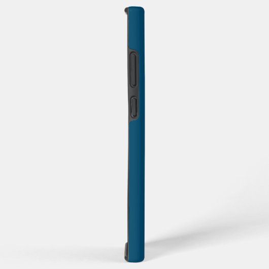 Pijnloos met een anesthesioloog, anesthesiologie samsung galaxy hoesje (Rechterkant)