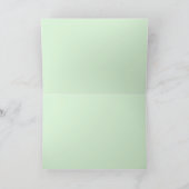 Pijnnaalden en bessen kaart (Binnen)