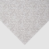 Pijnnaalden Patroon Tissuepapier (Detail)