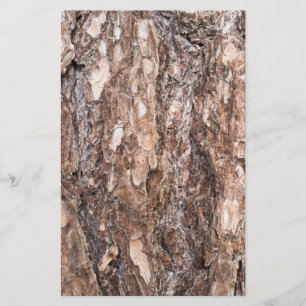 Pijnschors Briefpapier