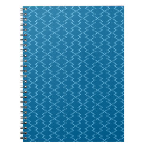 pijnschors notitieboek