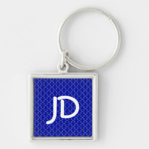 pijnschors sleutelhanger