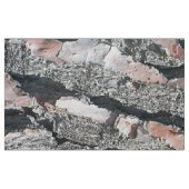 Pijnschors Stof (Fat Quarter)