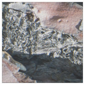 Pijnschors Stof (Swatch)