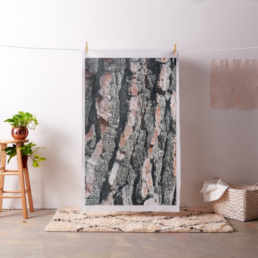 Pijnschors Stof (Voorbeeld)