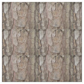 Pijnschors Stof (Swatch)