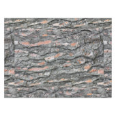 Pijnschors Tafelkleed (Voorkant (Horizontaal))