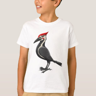 Pijnspecht T-shirt