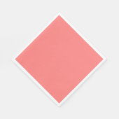 Pijnstaartpapegaai Servet (Hoek)