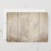 Pijnstructuur, Wereldbol, String Lichten, Houtstru Kaart (Achterkant)