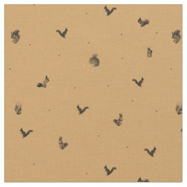 Pijnvormige structuur stof