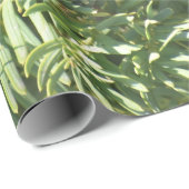 Pijnwrakkenpapier Cadeaupapier (Rol Hoek)