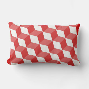 Pijp (lstaaf) - 3d-bouwblokken, verlichting kussen