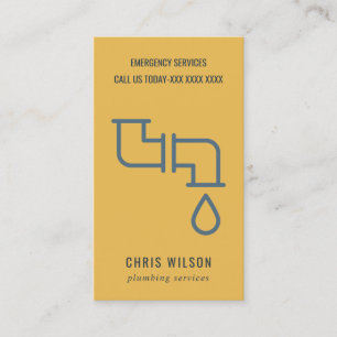 PIJPEN VAN DE DIENST VAN HET PIJPEN VAN HET AANTAL VISITEKAARTJE