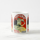 Pijpleiding Koffiemok (Center)