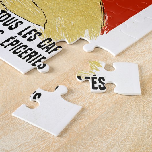 Pijpleiding Legpuzzel (Zijkant)