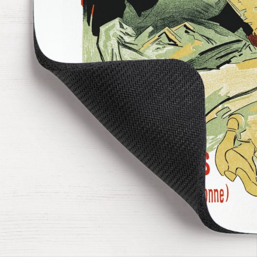 Pijpleiding Muismat (Hoek)