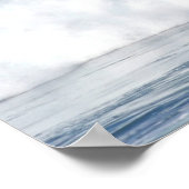 Pijpleiding Poster (Hoek)