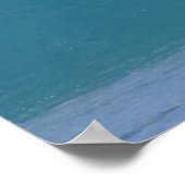 Pijpleiding Poster (Hoek)