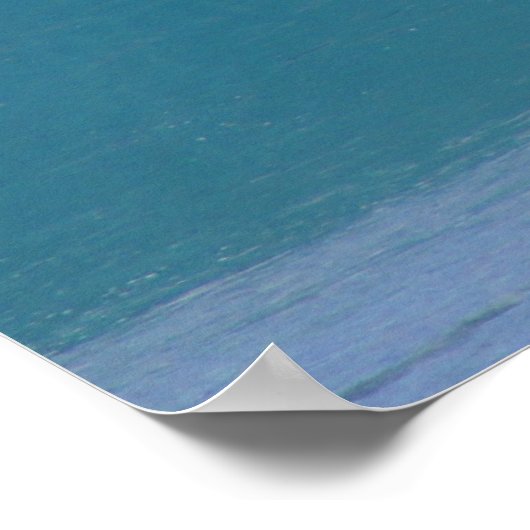 Pijpleiding Poster (Hoek)