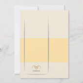 Pijproker Pensioenfeest Kaart (Achterkant)