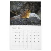 PIka 2023 Agenda Kalender (Feb 2026)
