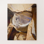 Pika Legpuzzel (Verticaal)