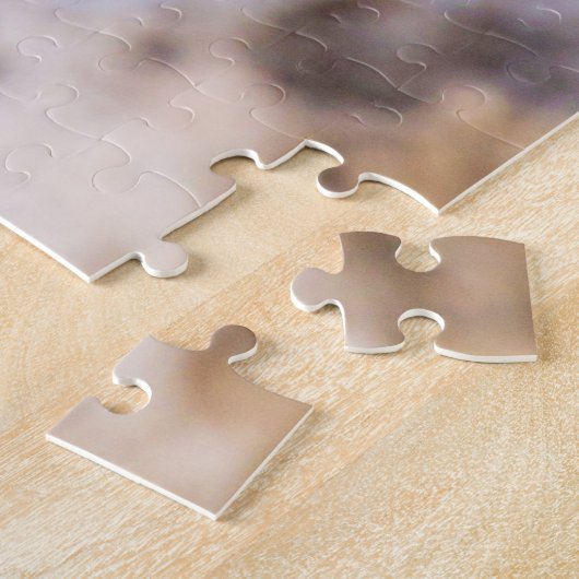 Pika Legpuzzel (Zijkant)