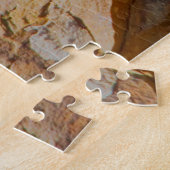 Pika Legpuzzel (Zijkant)