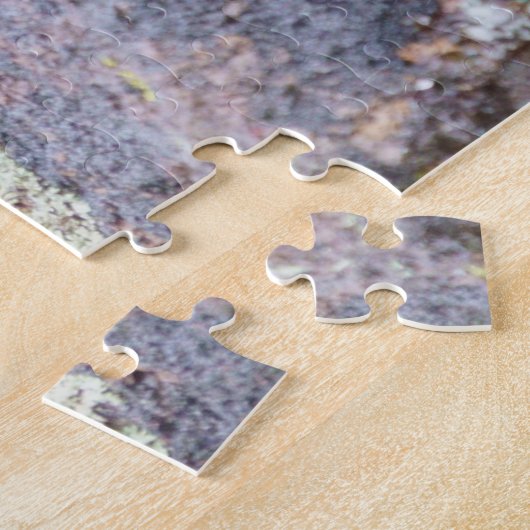 Pika Legpuzzel (Zijkant)