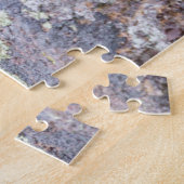 Pika Legpuzzel (Zijkant)