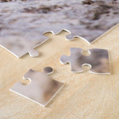 Pika Legpuzzel (Zijkant)