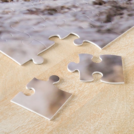 Pika Legpuzzel (Zijkant)