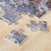 Pika Legpuzzel (Zijkant)