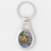 pika sleutelhanger (Voorkant)