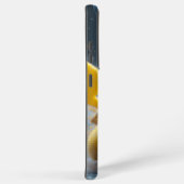 Pikachu Phone Cover Samsung Galaxy Hoesje (Rechterkant)