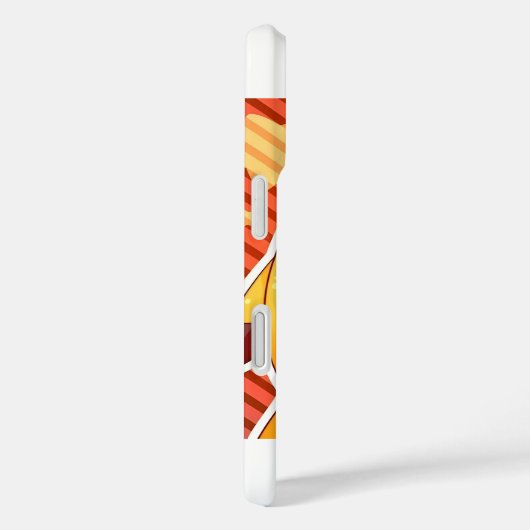 Pikachu Trainer Hoed Case-Mate iPhone Case (Achterkant / Rechts)