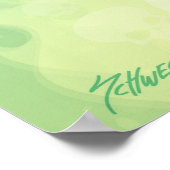 pikant poster (Hoek)